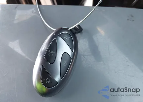 2025 Hyundai Elantra Sel Sport z USA, uszkodzony, nr VIN KMHLM4DG9SU972767